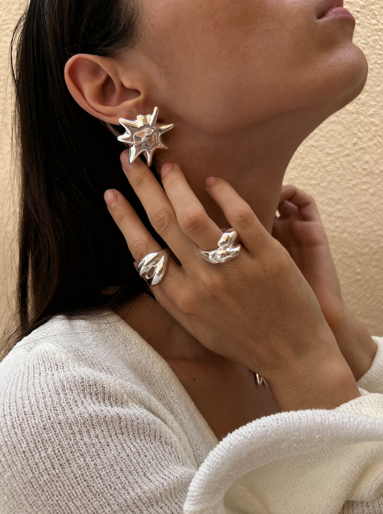 Womens Jewelry