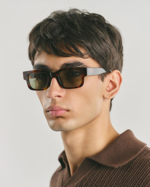 Corlin Eyewear