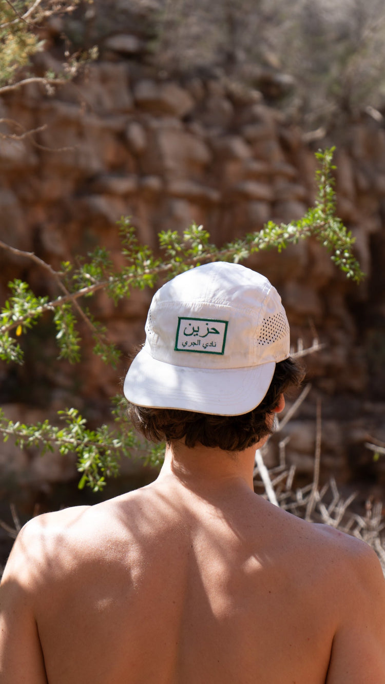 Mens Accessories