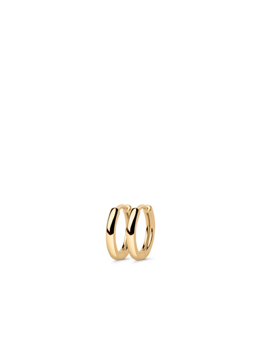 20mm Basic Hoops