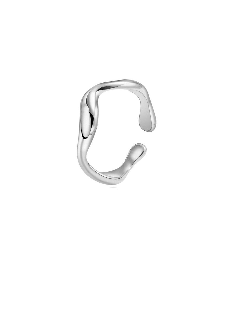 Balsamic Ring