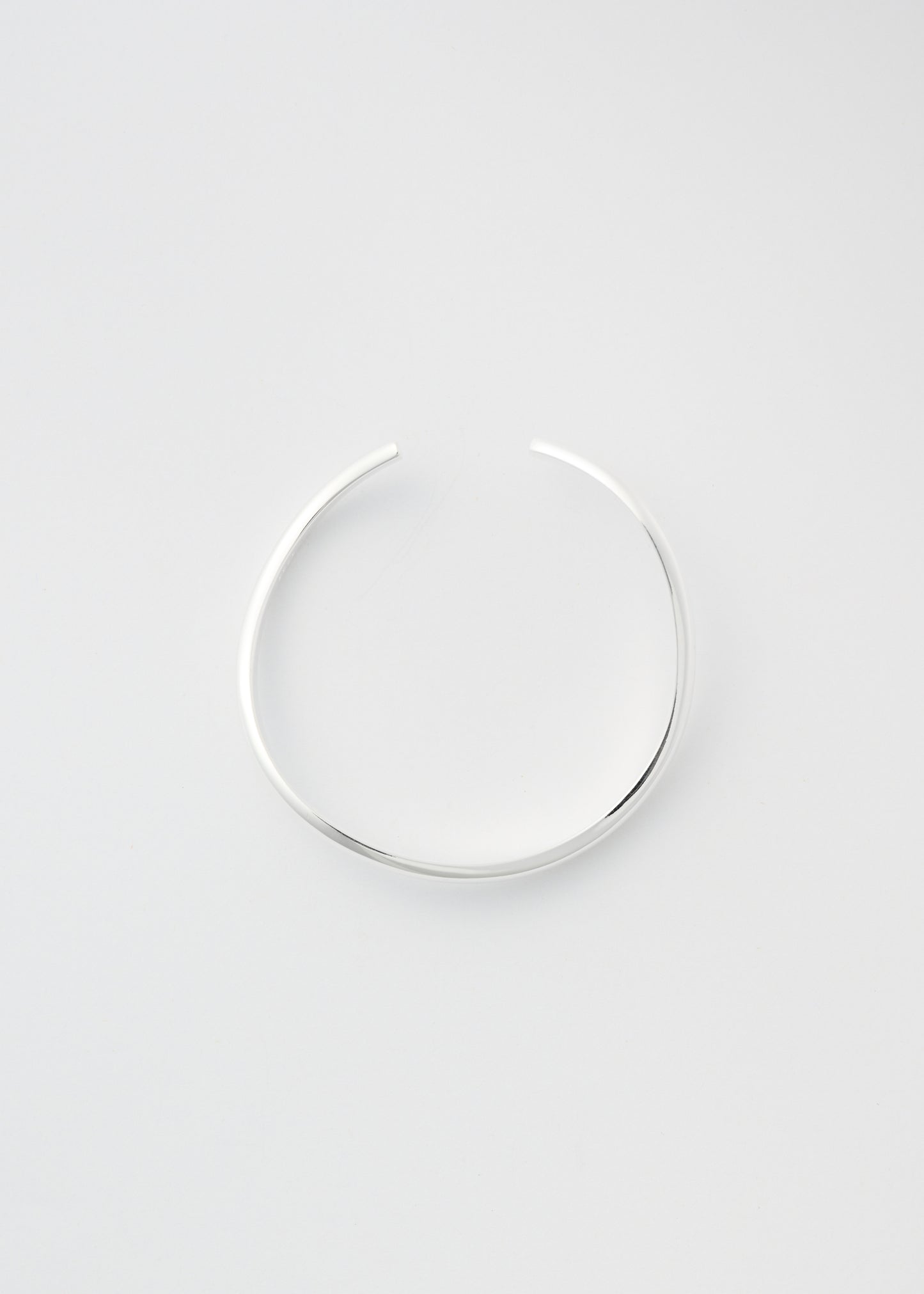 Big Boy Bangle