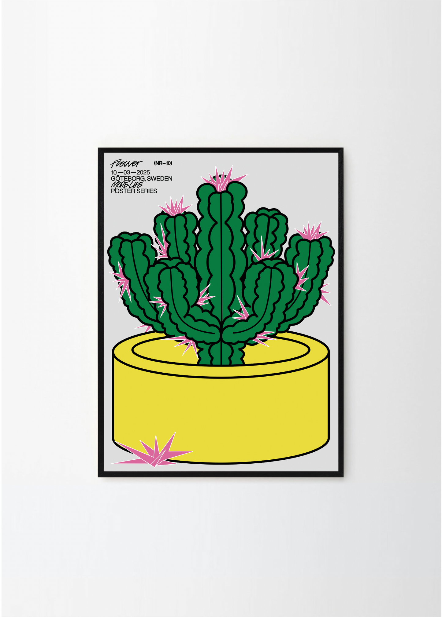 Flowers 10
