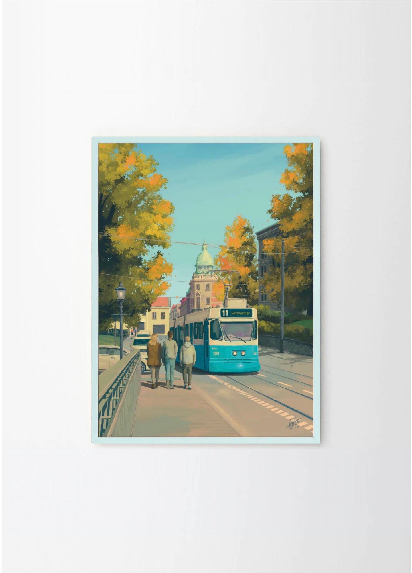 Grönsakstorget
