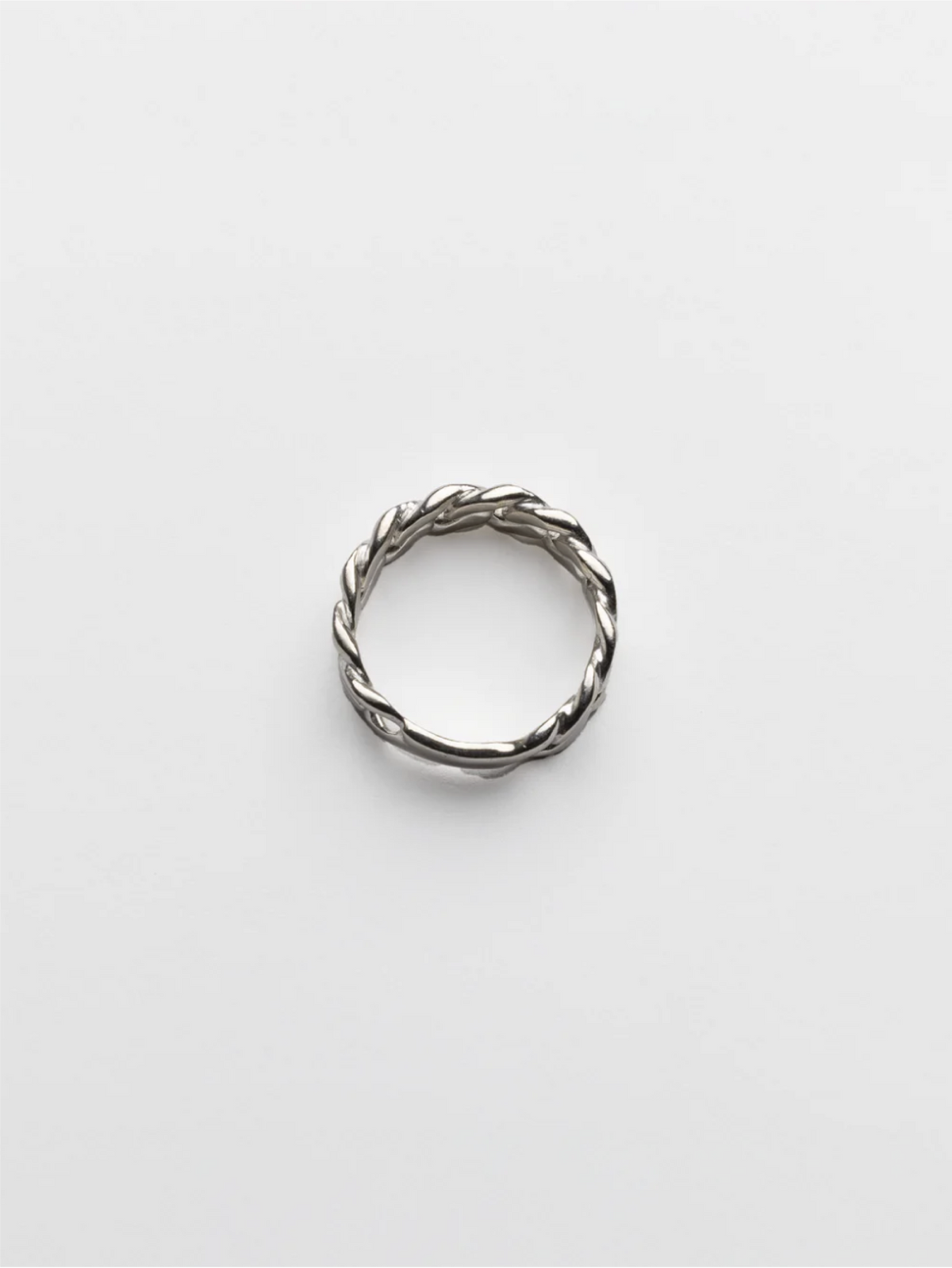 Chain Ring