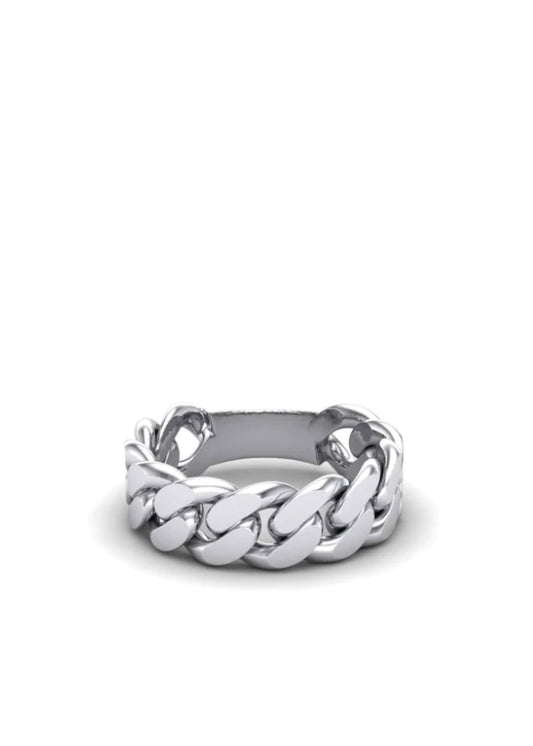 Chain Ring