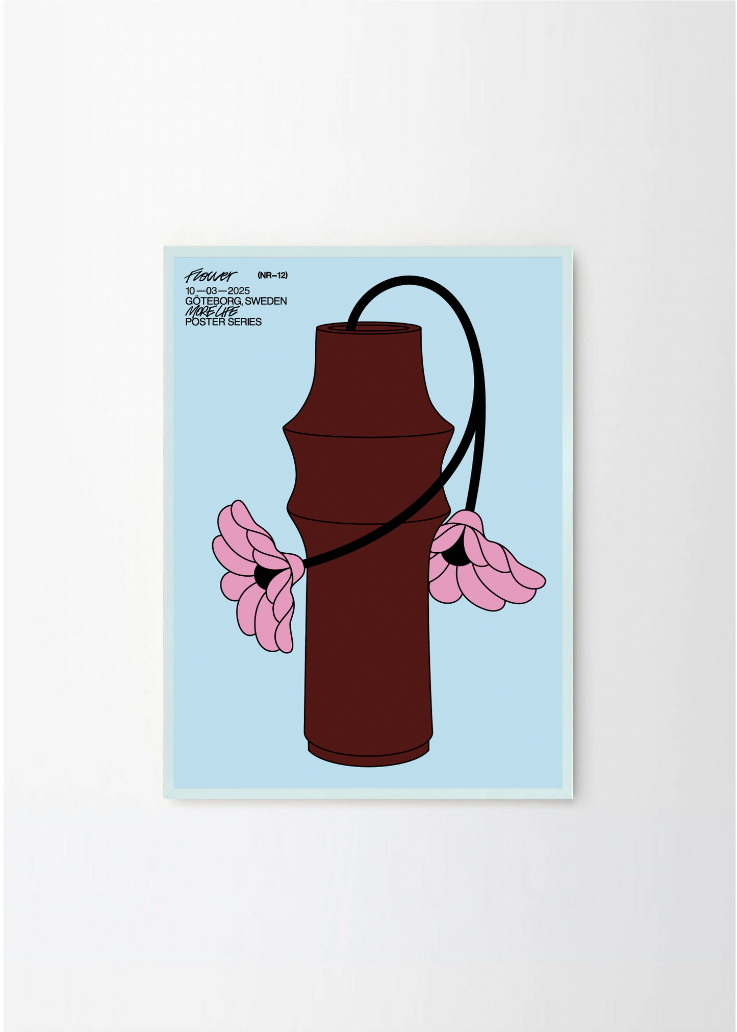 Flowers 12