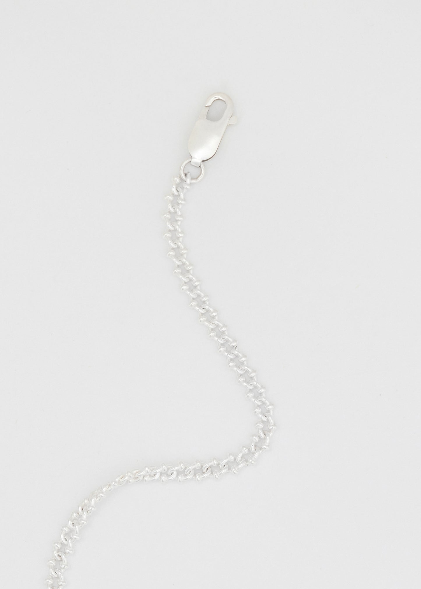 Granchio Bracelet