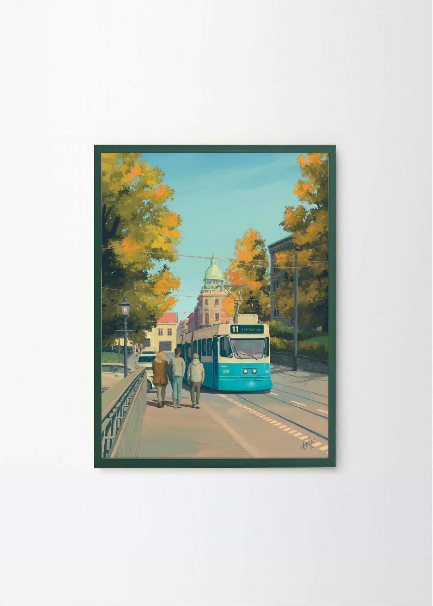 Grönsakstorget