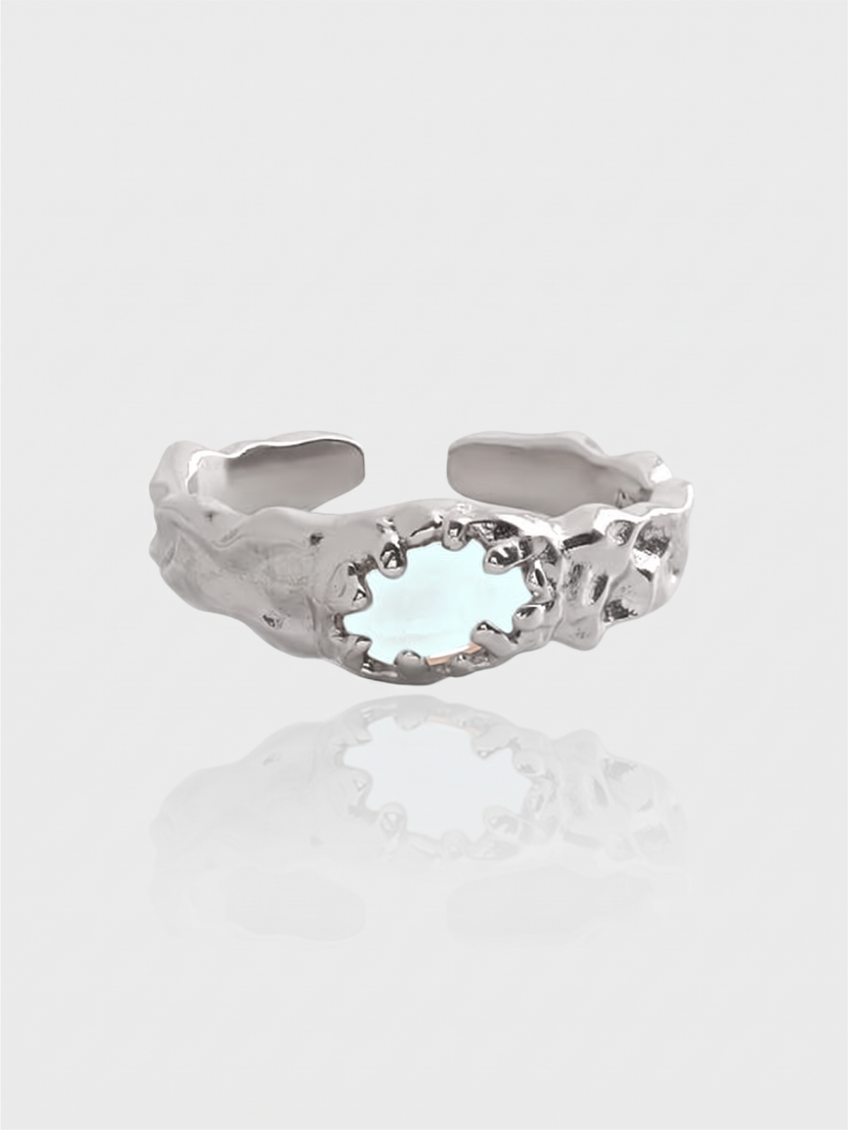Iris Ring V2