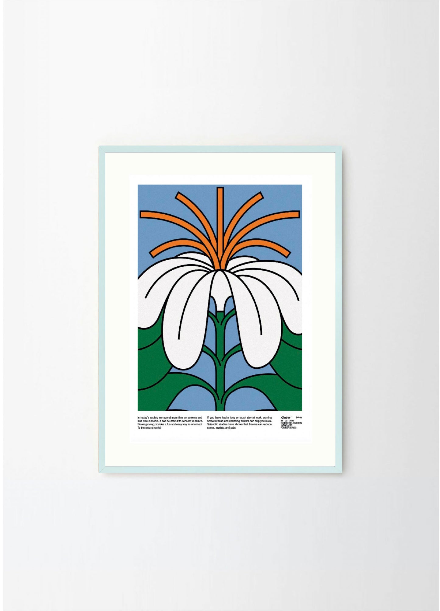 Flower 8