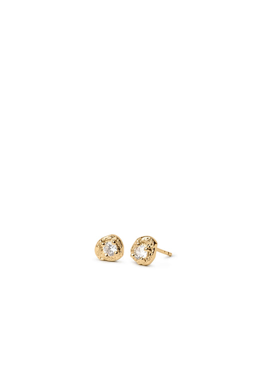 Le petite studs