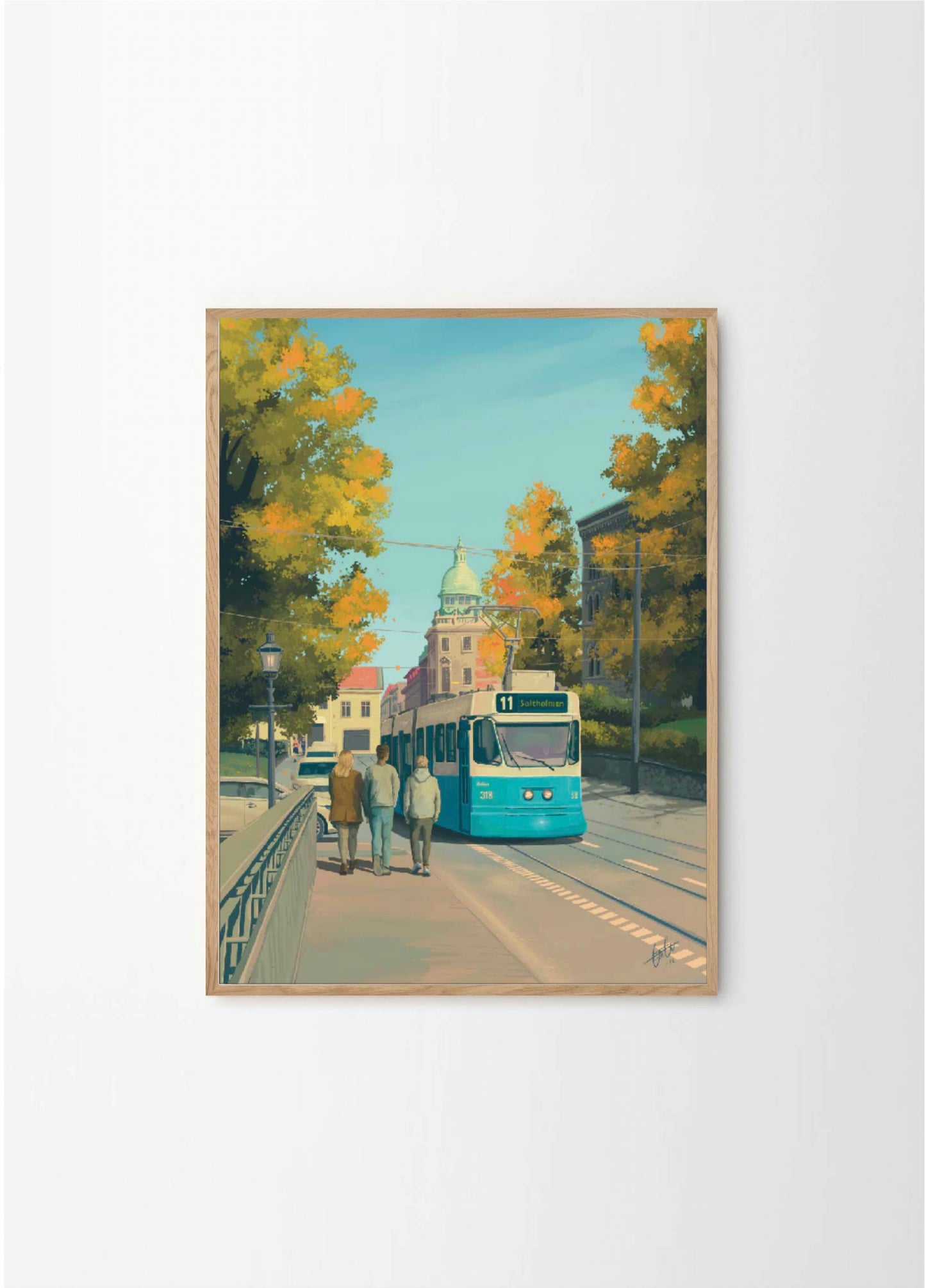 Grönsakstorget