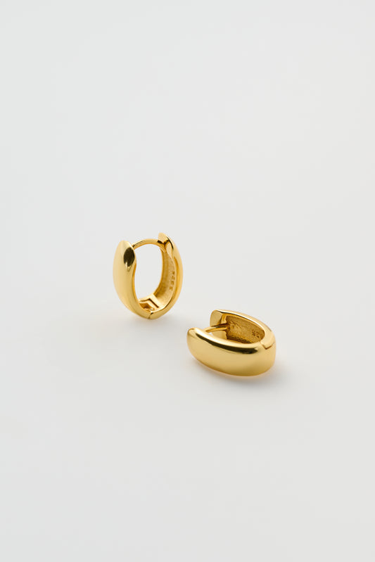 Primadonna Earrings
