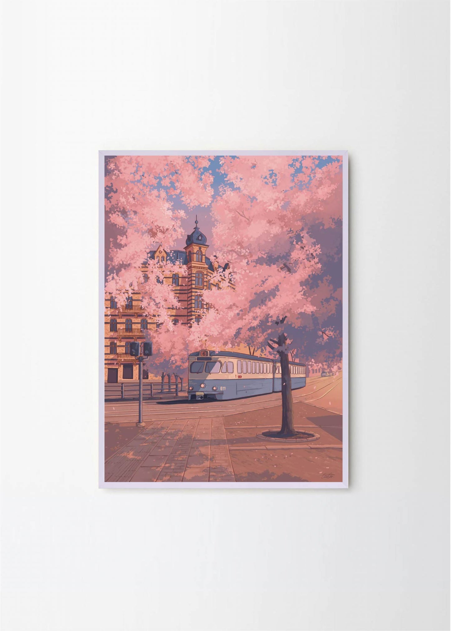 Järntorget