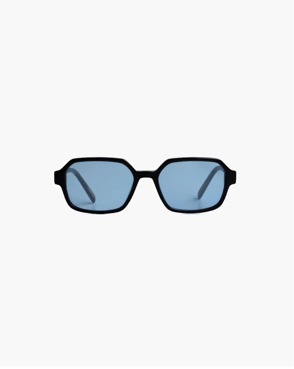 Alex Black Blue