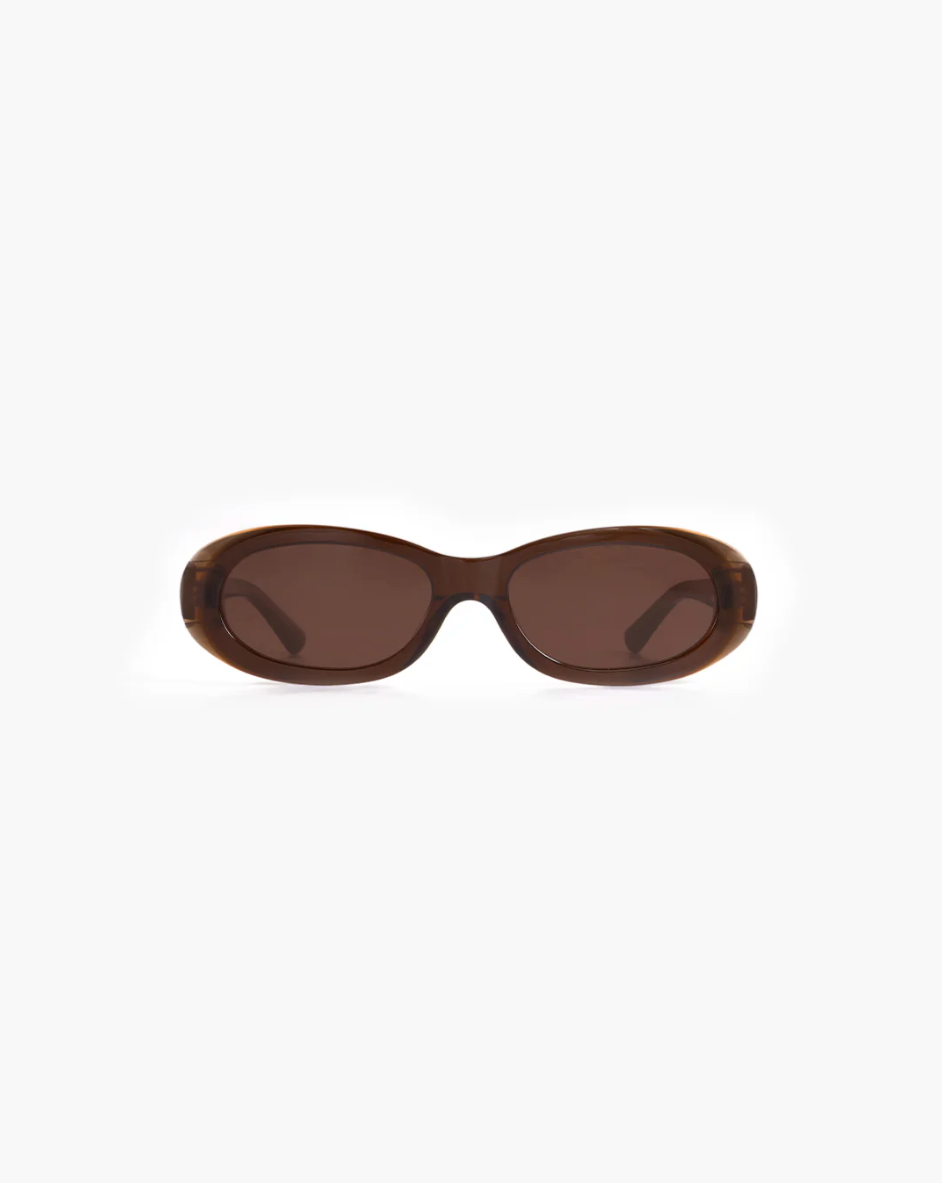 Louis Brown Brown