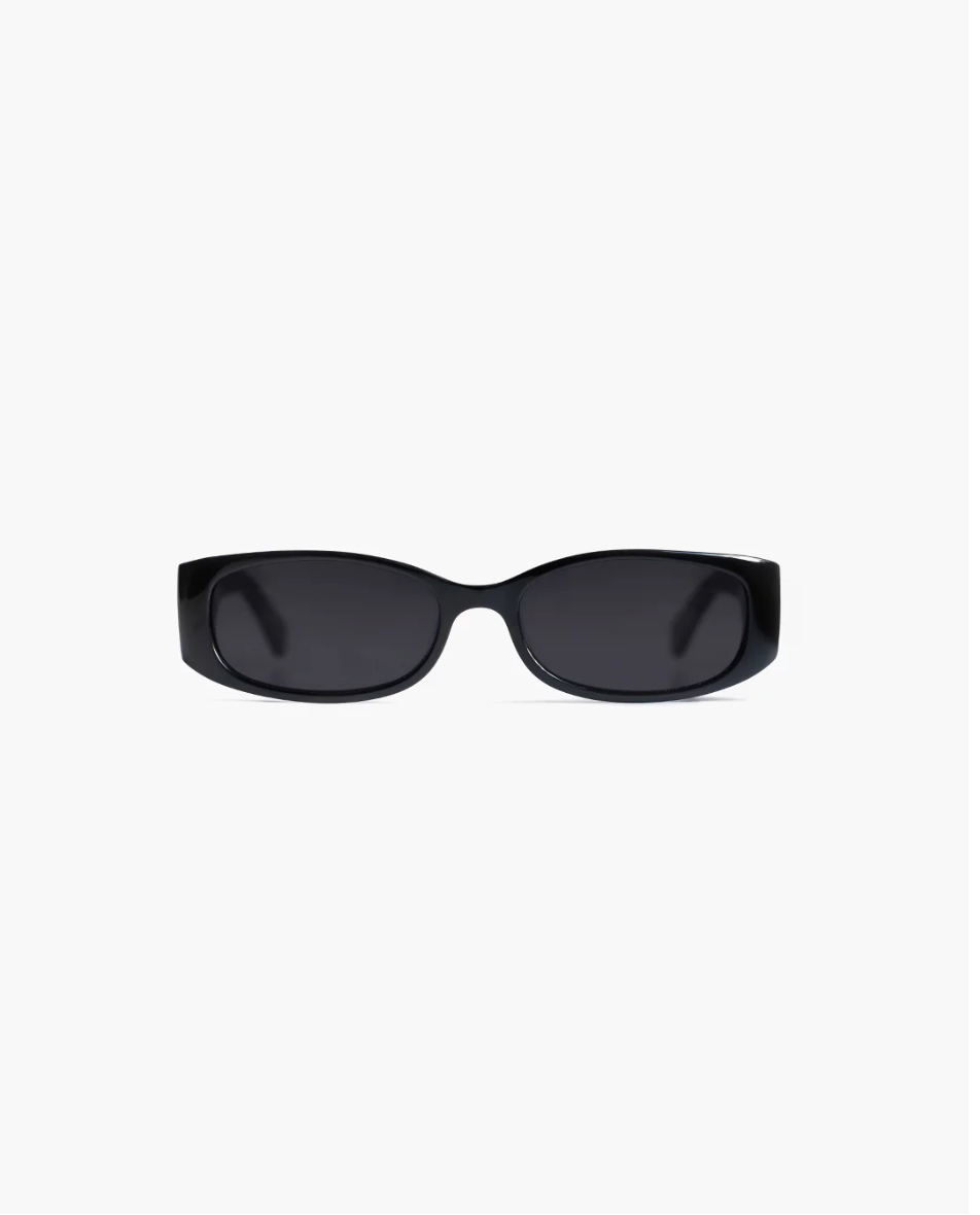 Romy Black Black