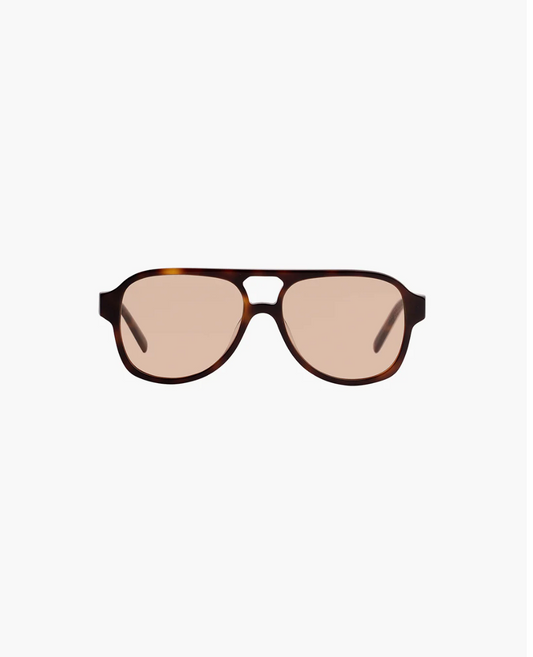 Gelo Tortoise Cinnamon