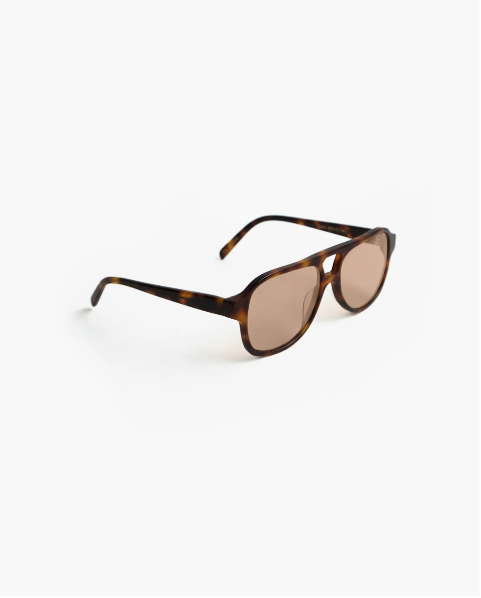 Gelo Tortoise Cinnamon