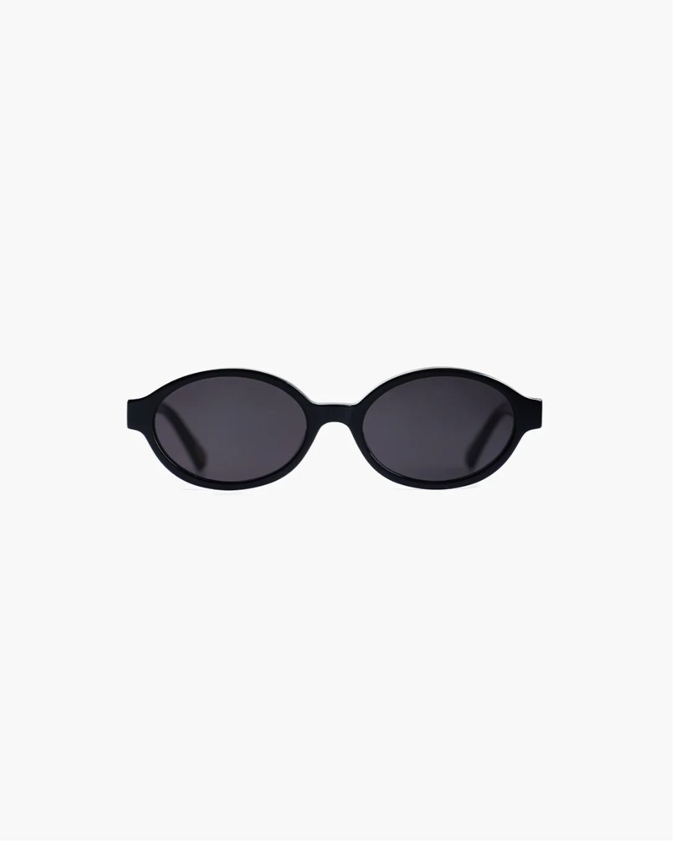 Selma Black Black