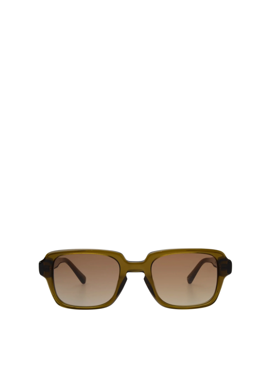Broadway SUN Olive