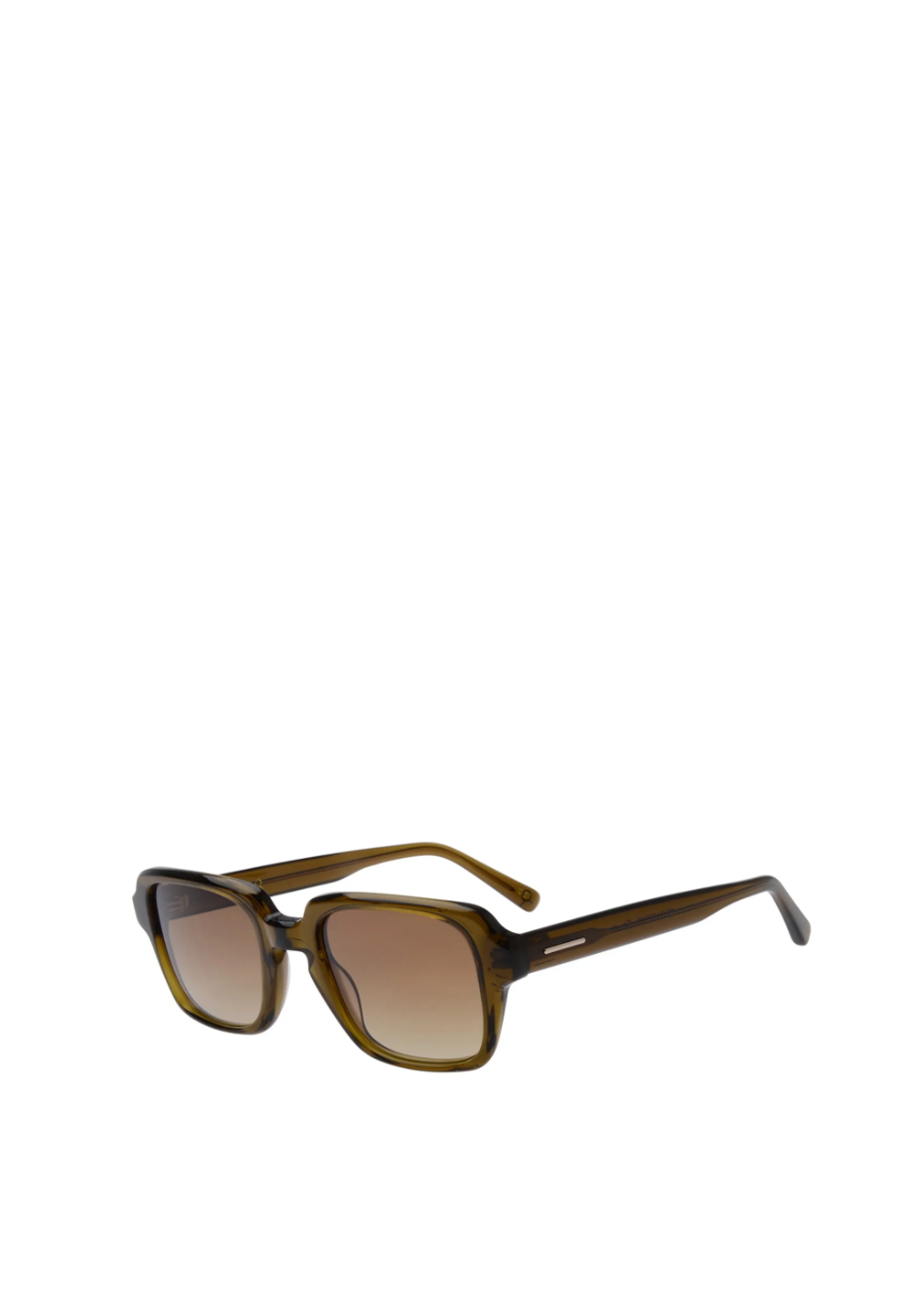 Broadway SUN Olive