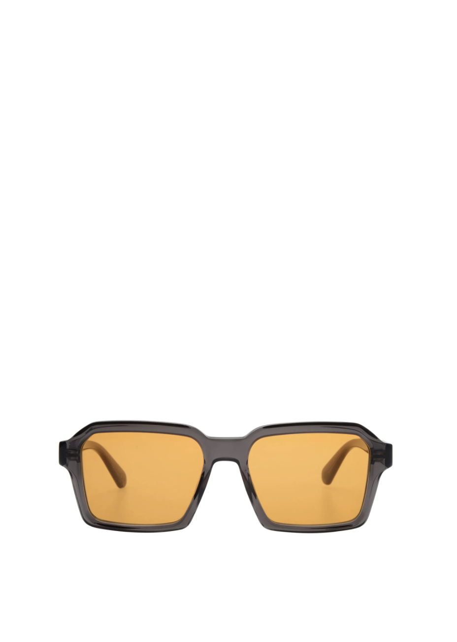 Nef SUN Dark Grey