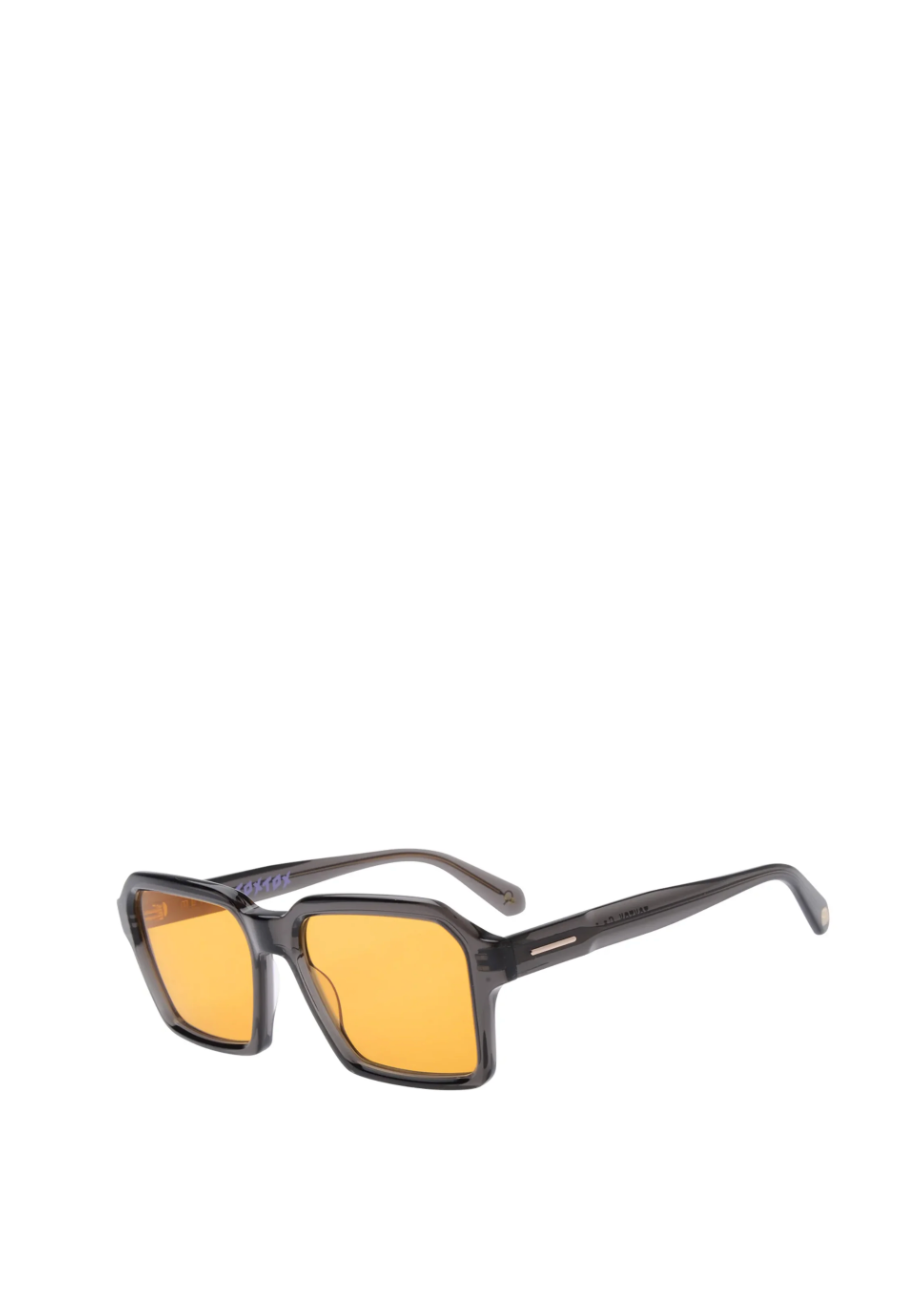 Nef SUN Dark Grey