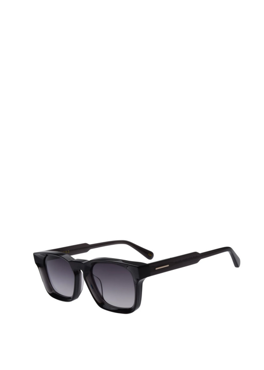 Bar Centro Dark Grey