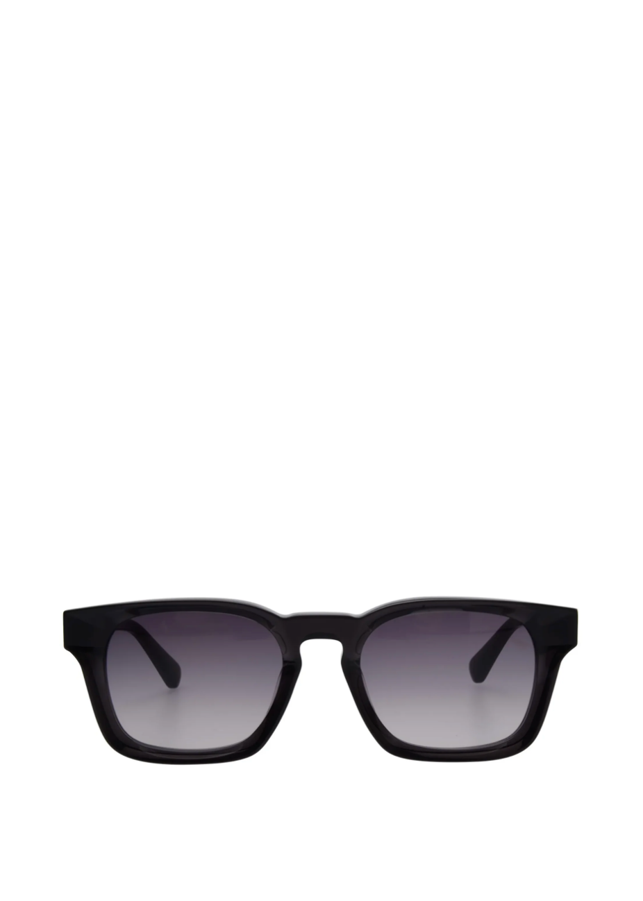 Bar Centro Dark Grey