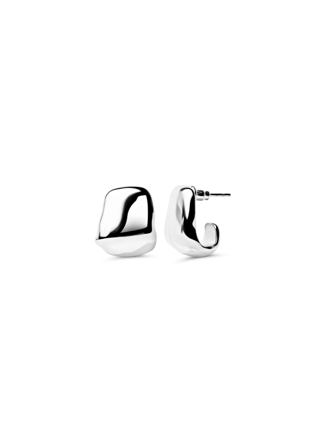 Dune Earrings