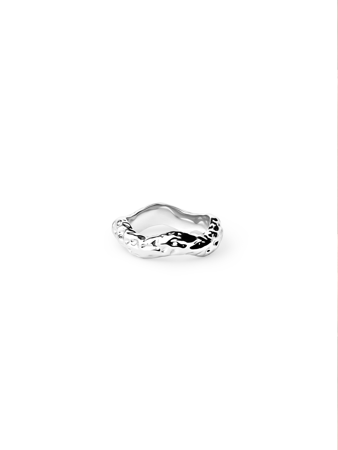 Solar Ring