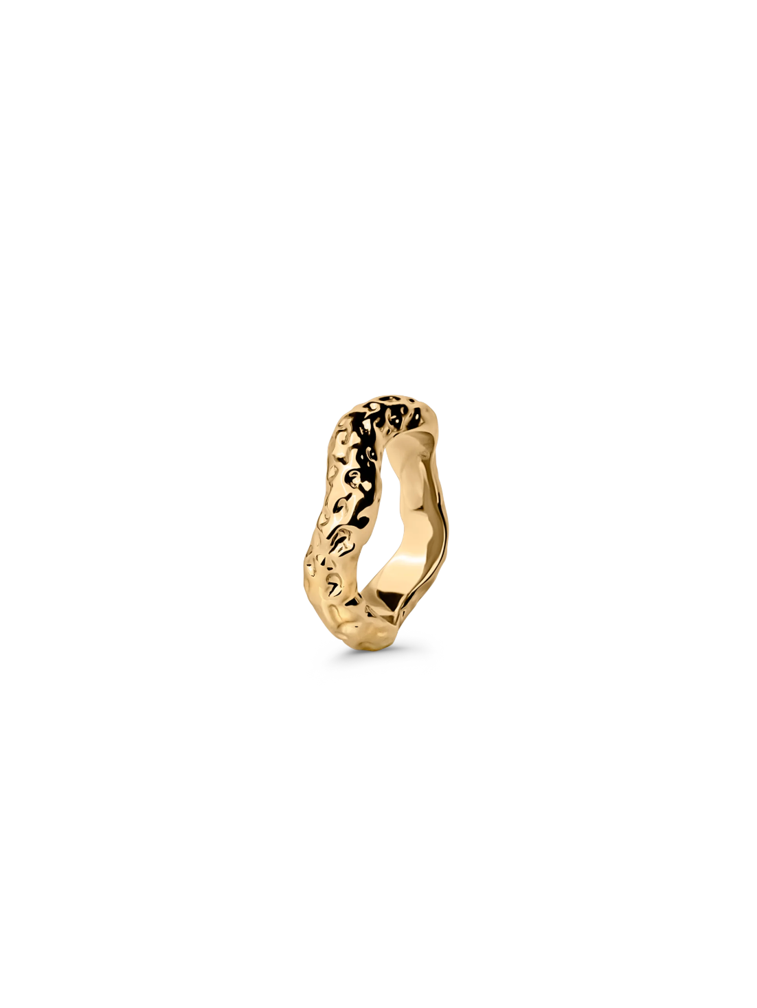 Solar Ring