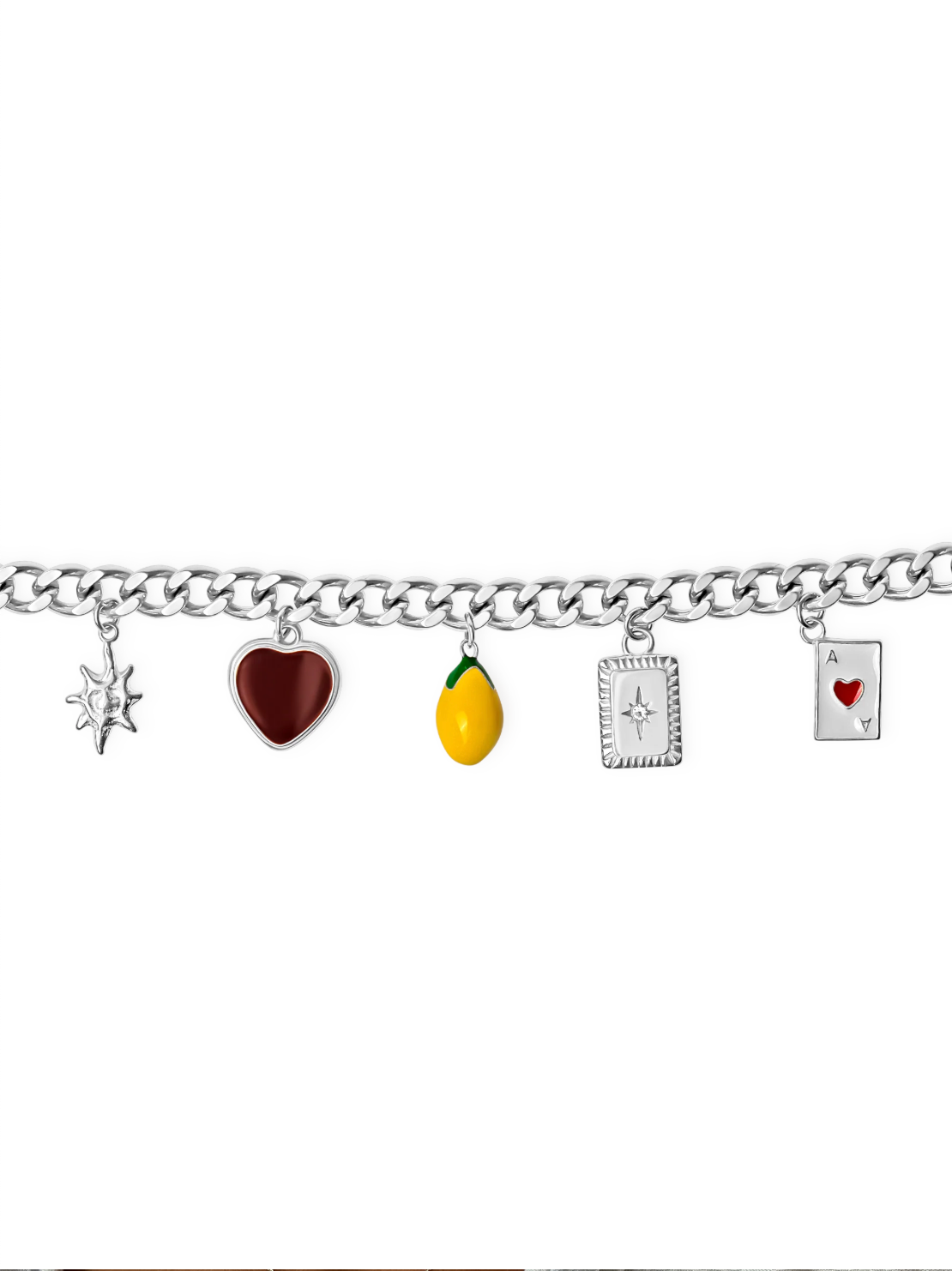 Summer Bracelet