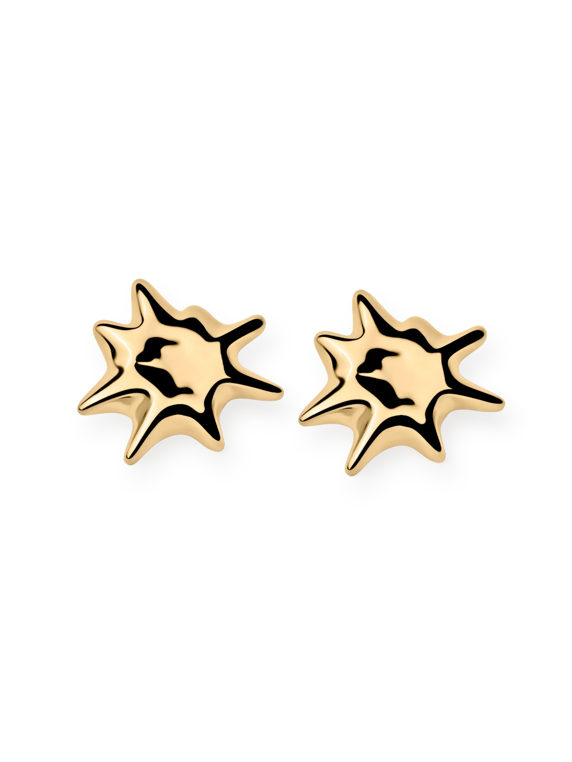 Solare Earrings