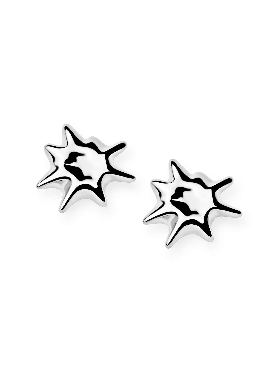 Solare Earrings