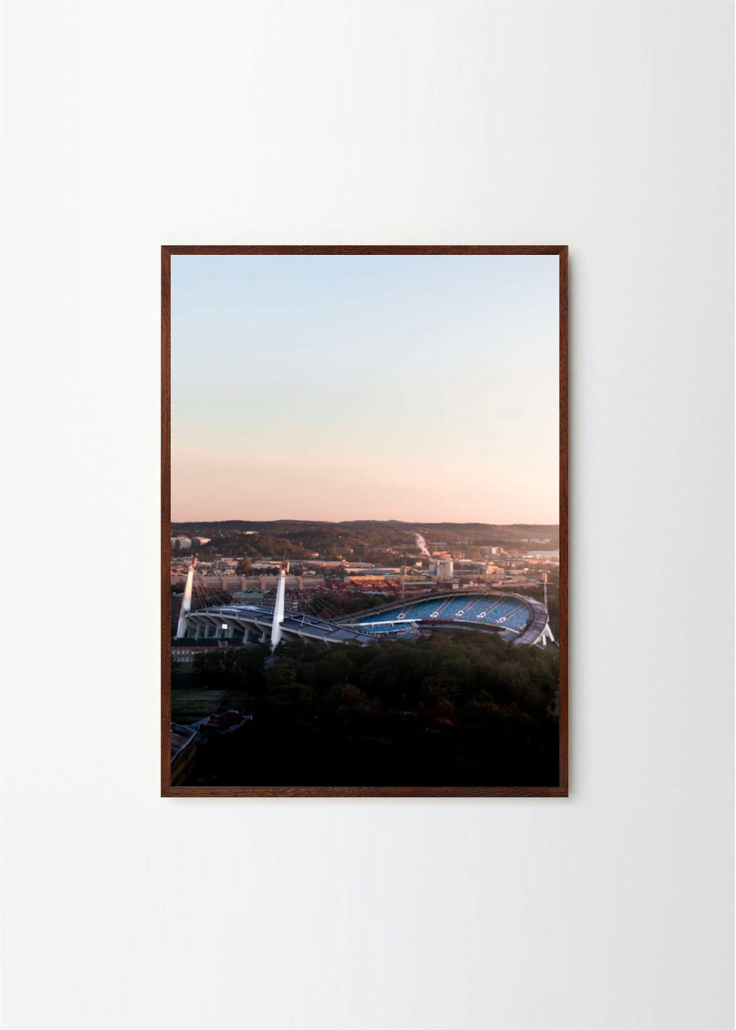 Ullevi