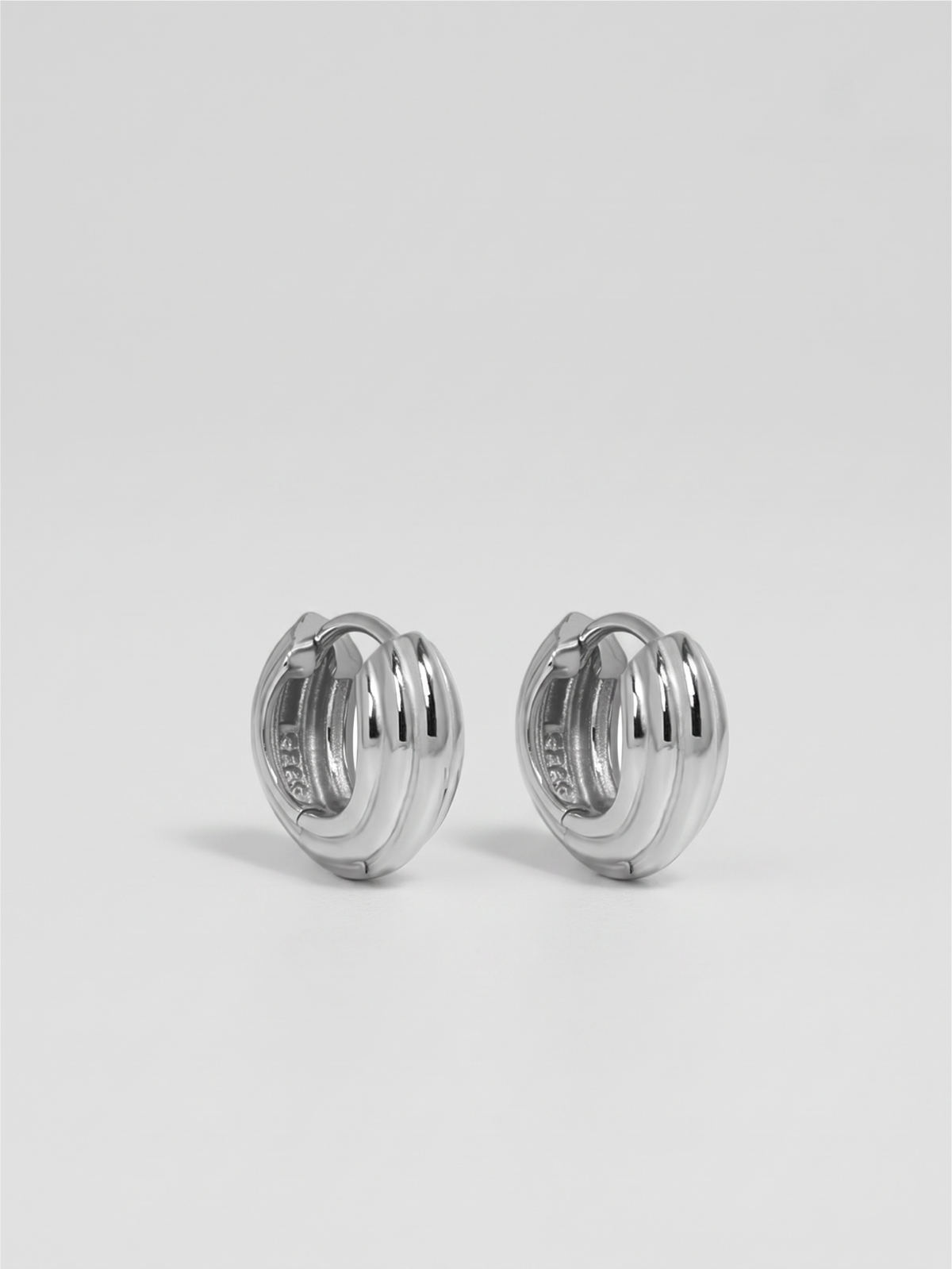 Vintage Earrings