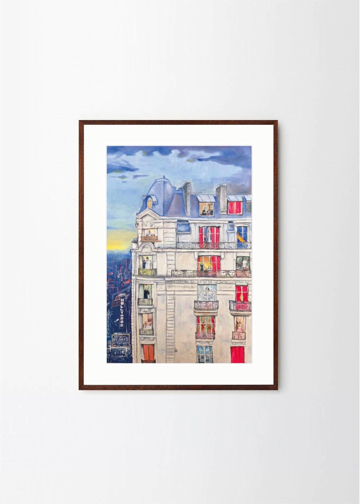 Paris