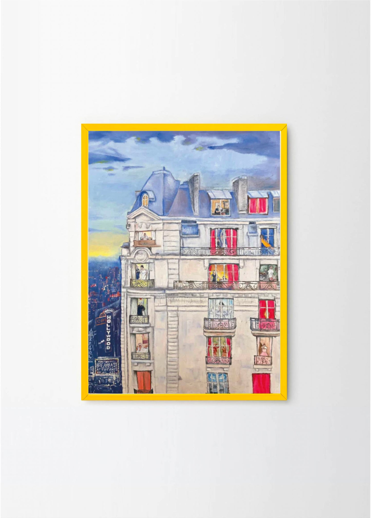 Paris