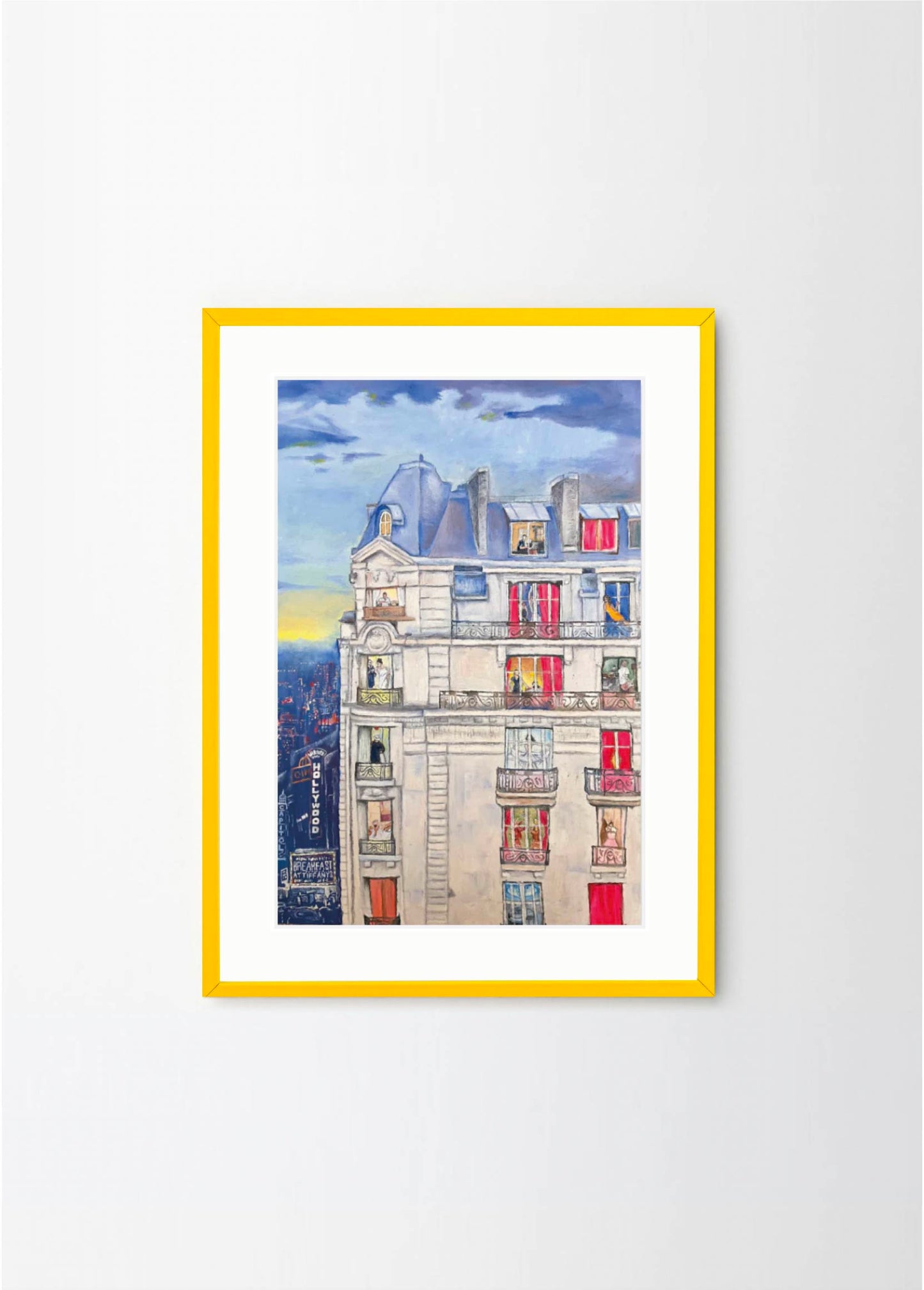 Paris