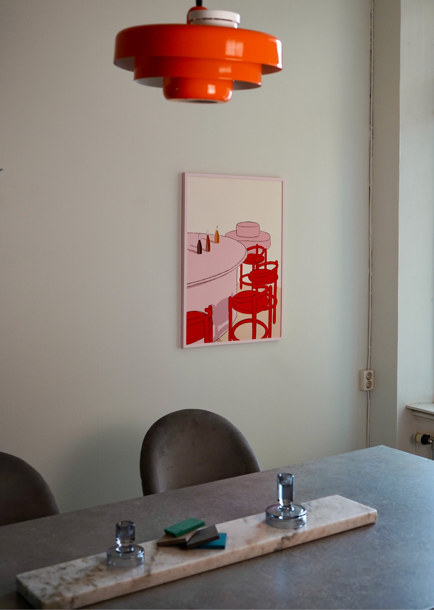 Barbord