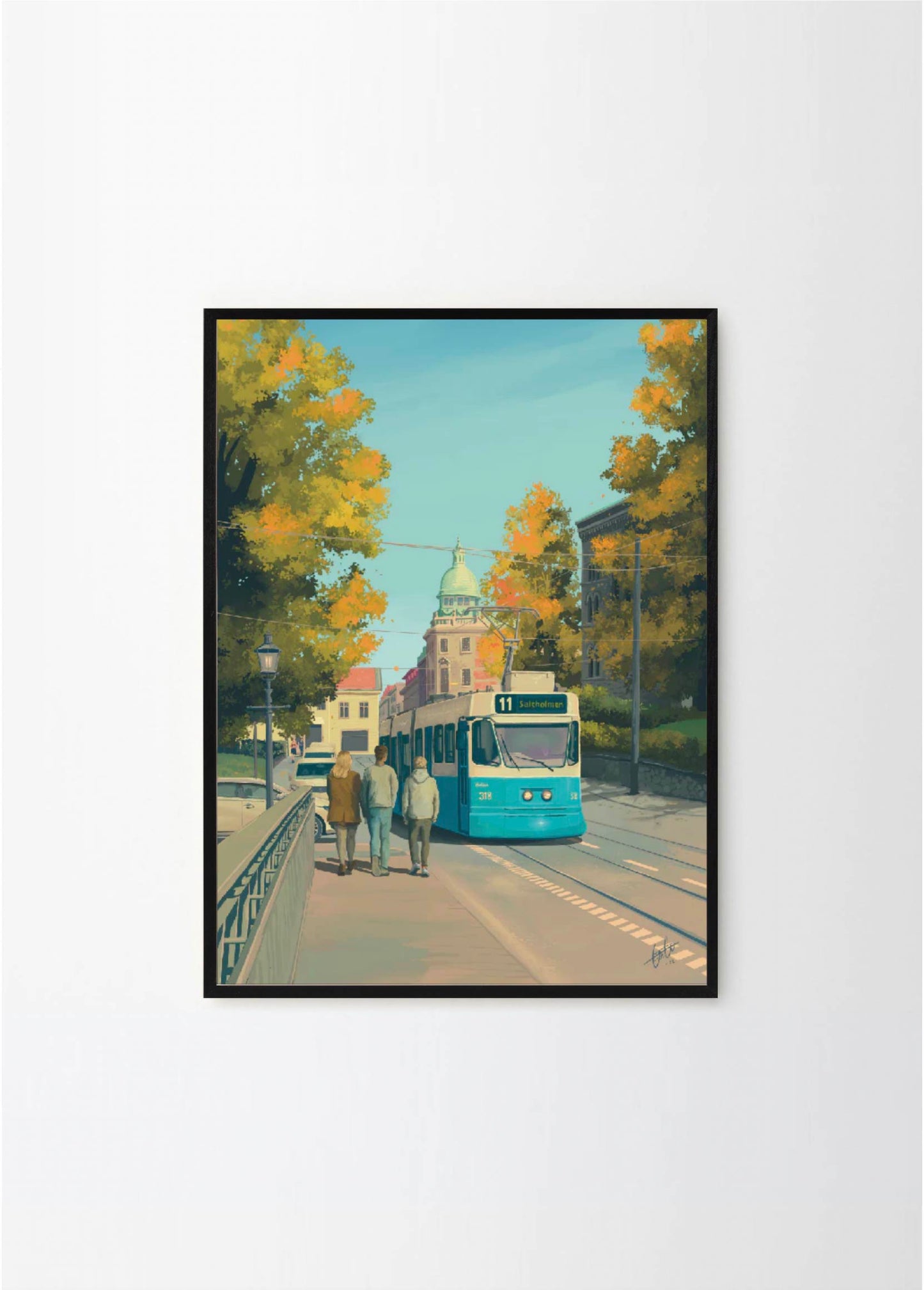 Grönsakstorget