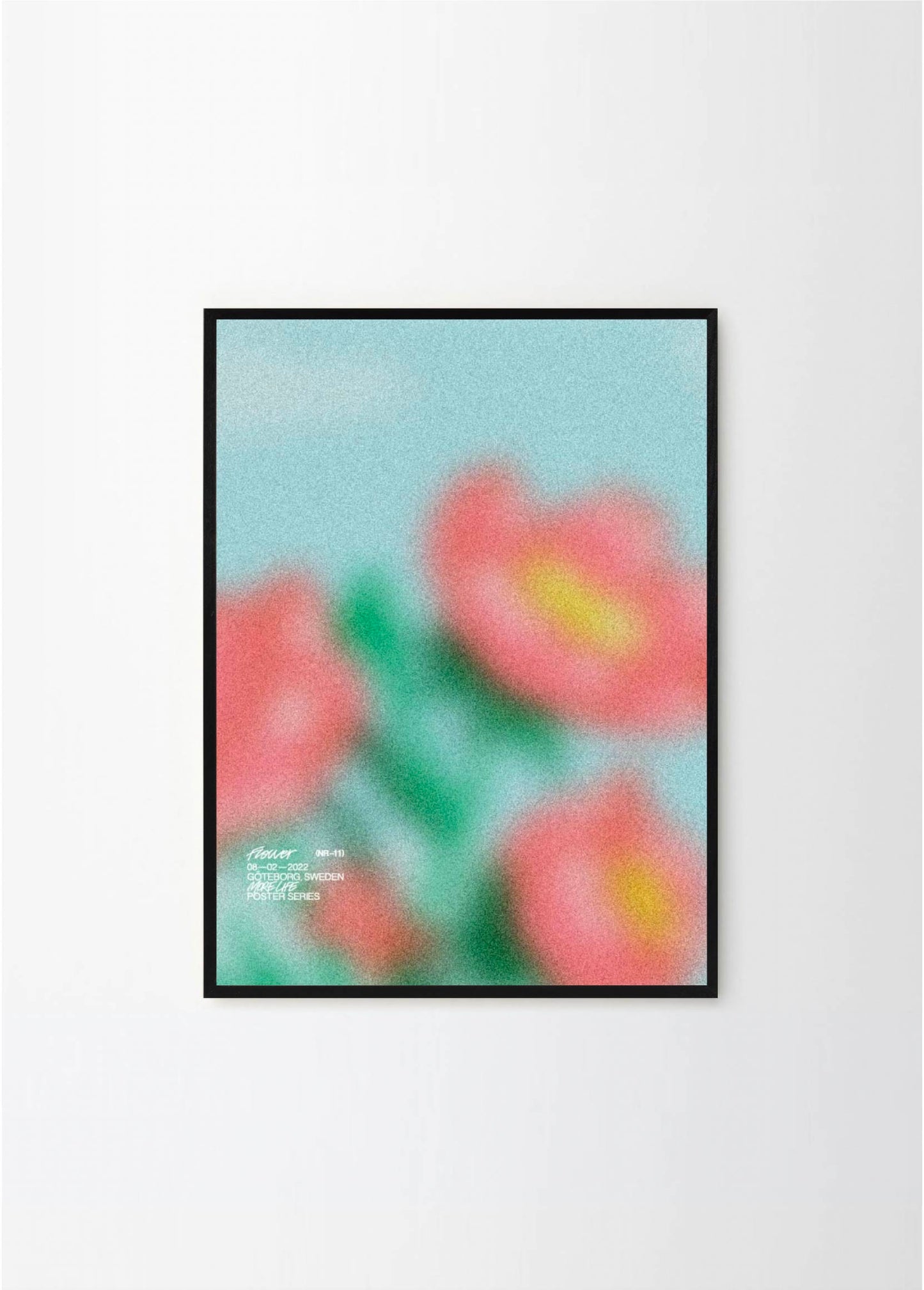Flower 11