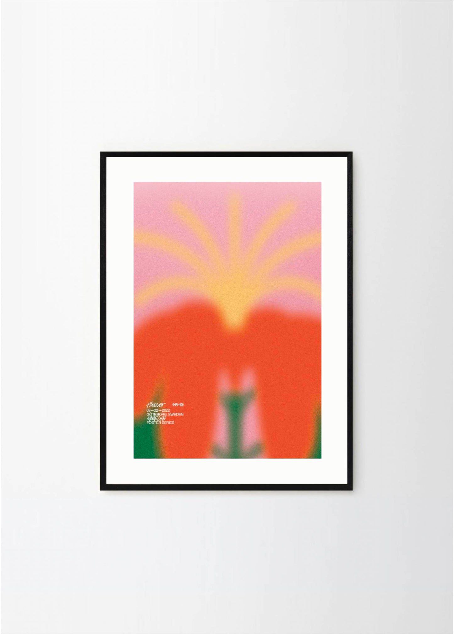 Flower 10