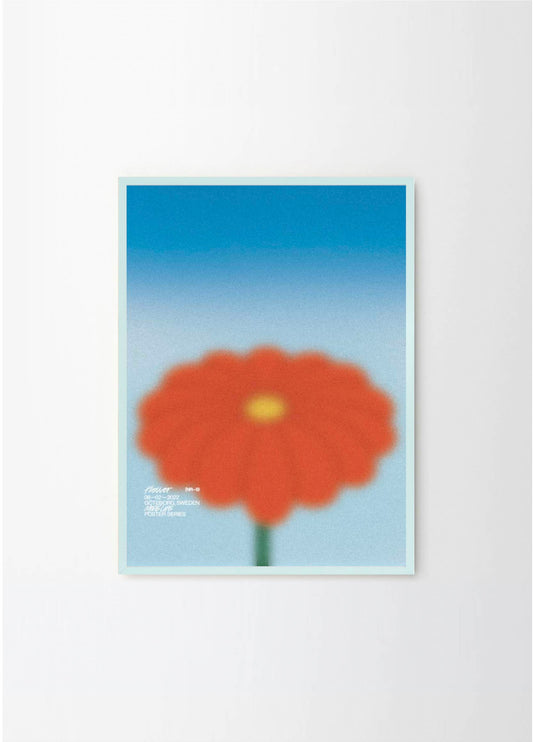 Flower 9
