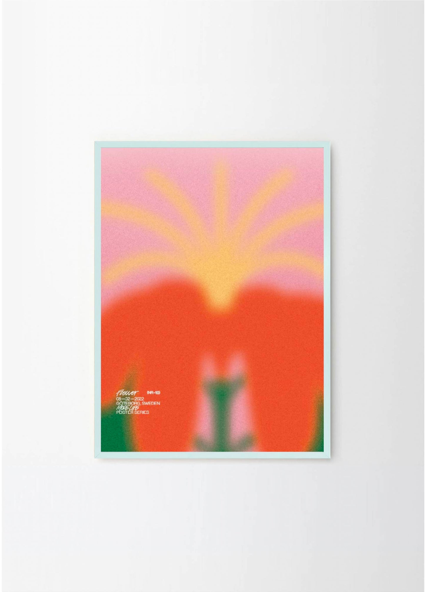 Flower 10