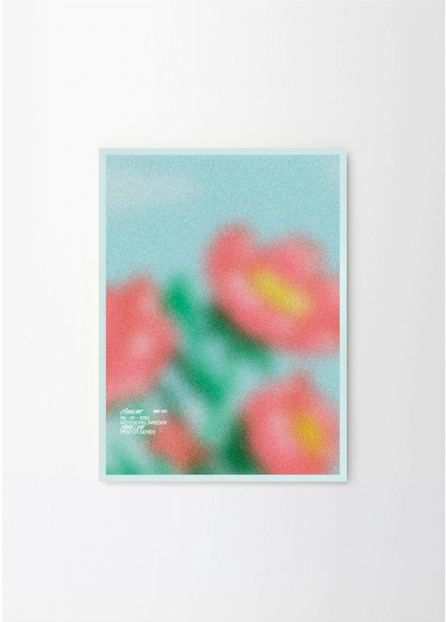 Flower 11