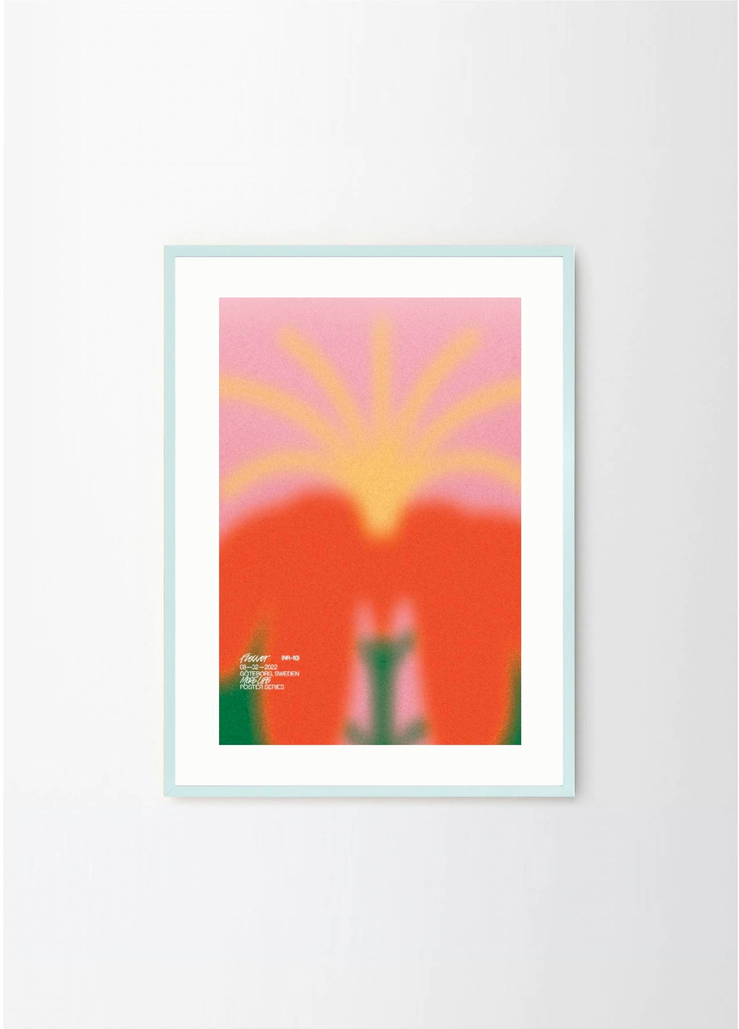 Flower 10